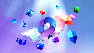 Empower Your Business With Sdevtechs Microsoft 365 Solutions