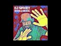 Double nickel a soulful house mix by dj spivey