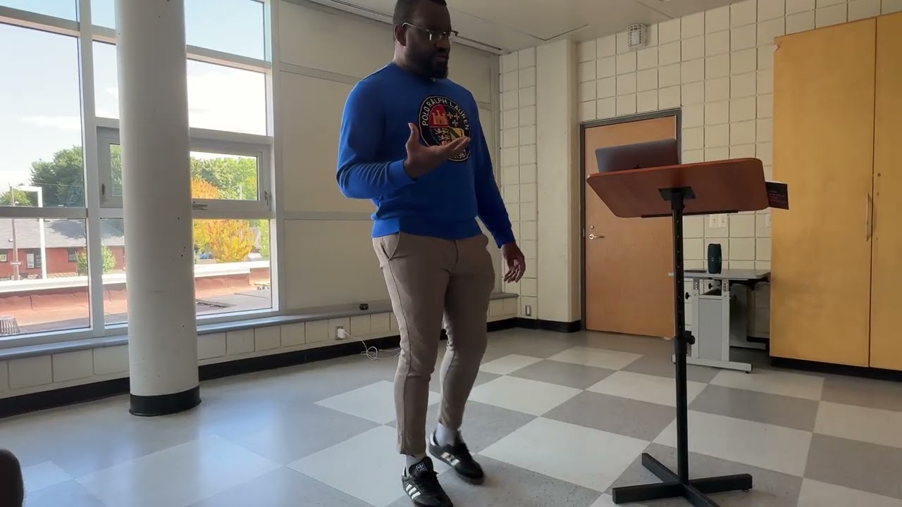 The Kobod (glory) of the Lord 