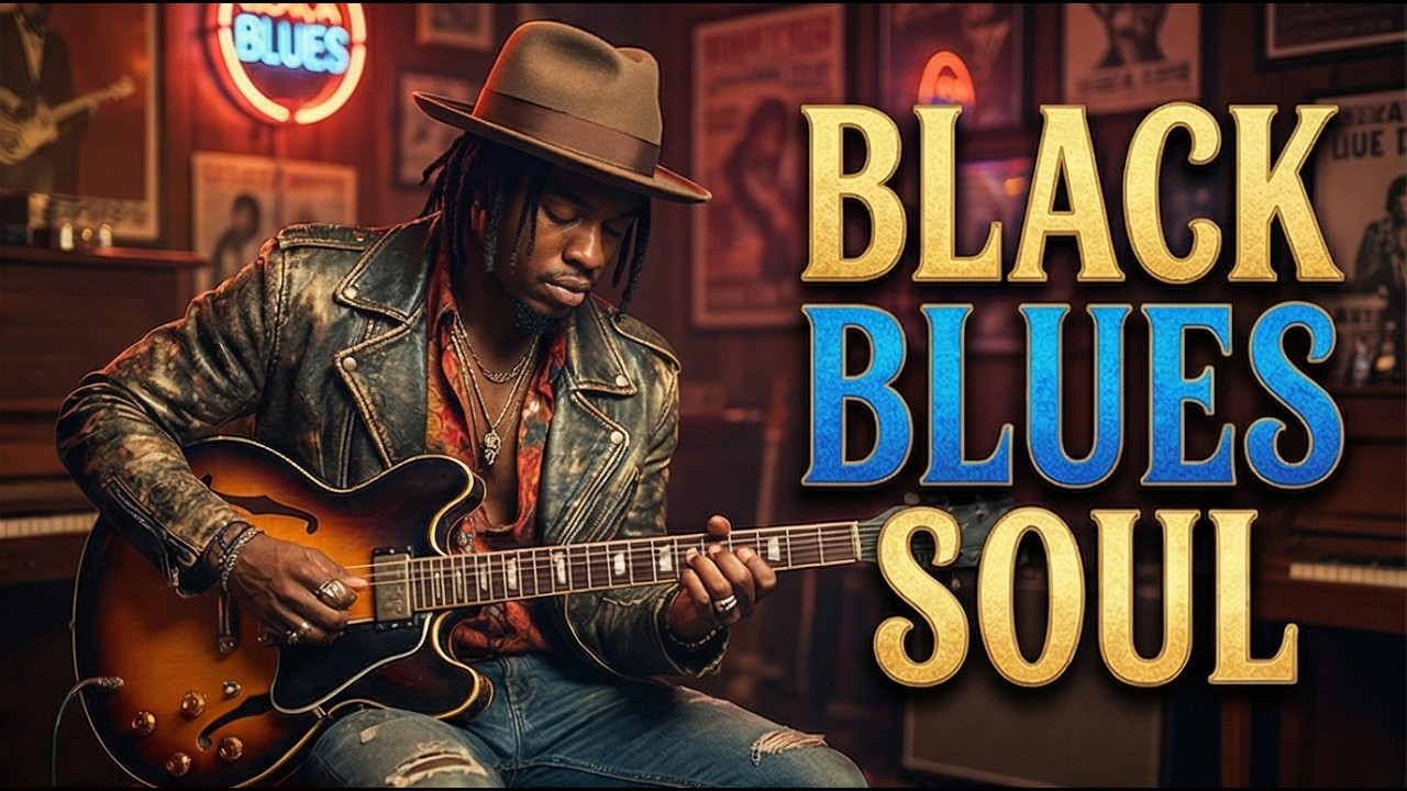 One Ride Too Far - A Simple Favor That Changed Everything