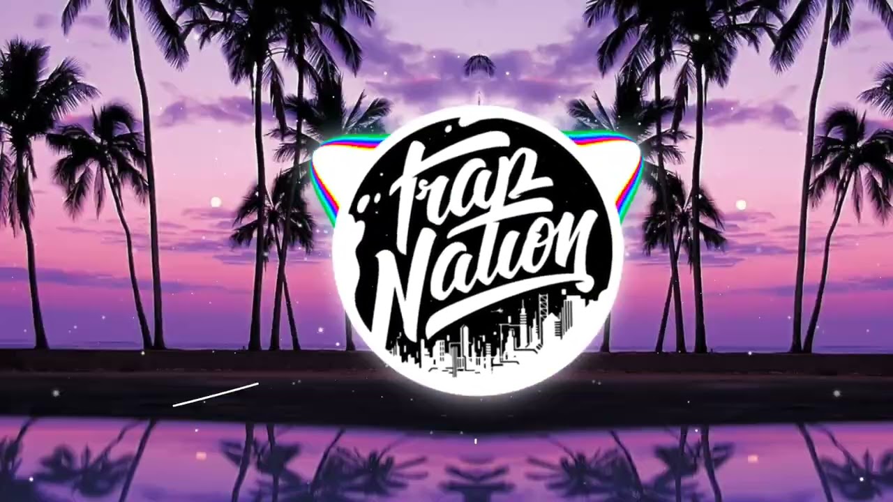 AI Melody - The Breach | Aggressive & Chaotic Industrial EDM