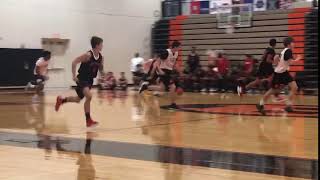 Trim 29Ed5B21 B5Fd 4556 A53C E103A590C0Ee