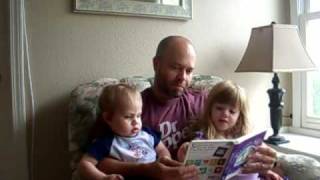 IMGP7511.AVI