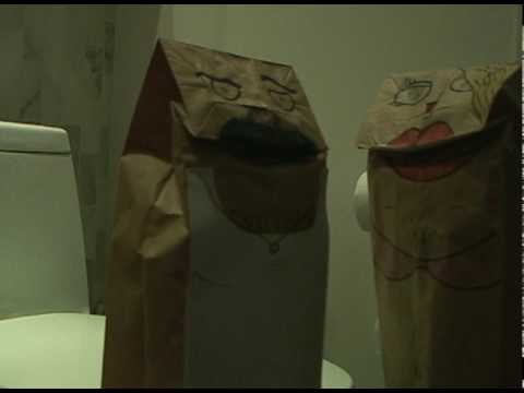 porno paper bags hot naked porn thin latina teens