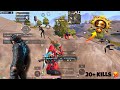 They think I am noob 🤬🤯