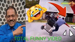 When Simple Things Get a Little Messy 😂 Best Fails of the Week