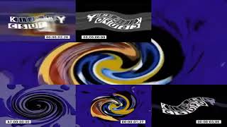 Rq Klasky Csupo In G-Major 344354 Has A Sparta Gamma Remix