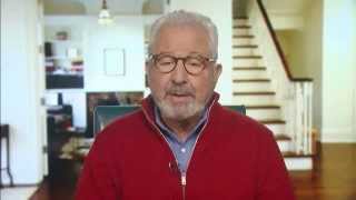 Bob Vila's Top 5 Tips for Spring Home Pest Proofing