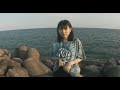さらさ - The making of "LIVE BLUSY Tee"
