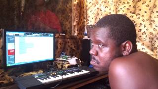 EPHRA,RASH D PIGO LA MOYO 1