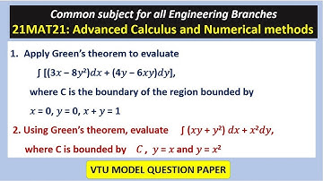 21MAT21:4B of Model QP-1 and QP-2