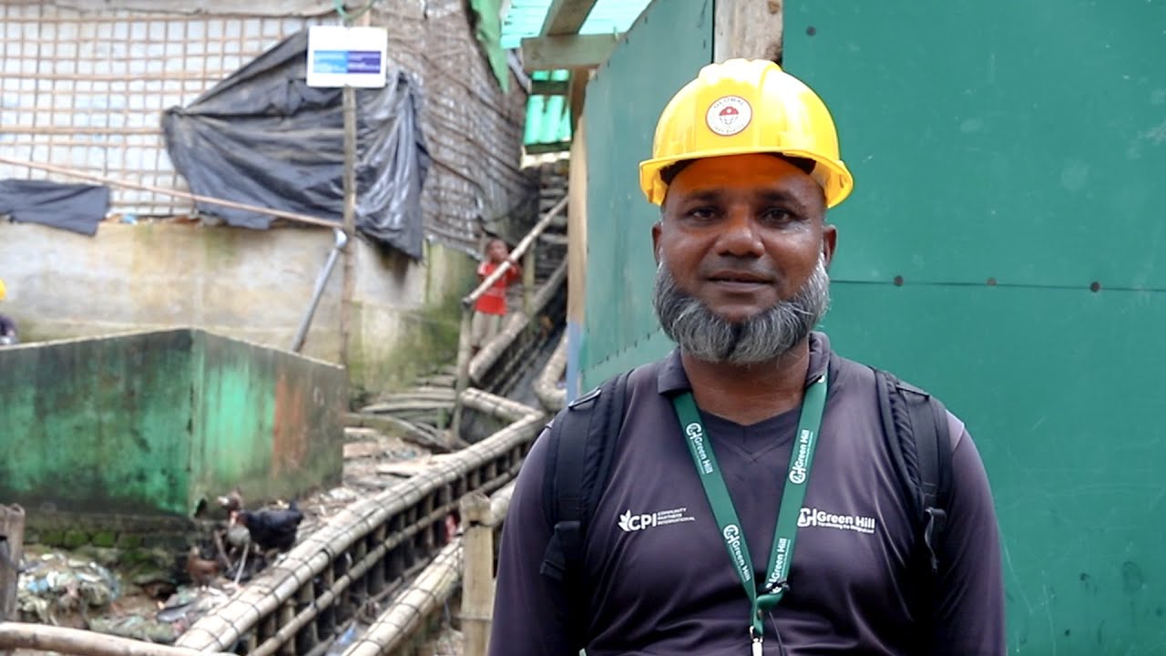 Toilet Tales Flushed With Pride YouTube