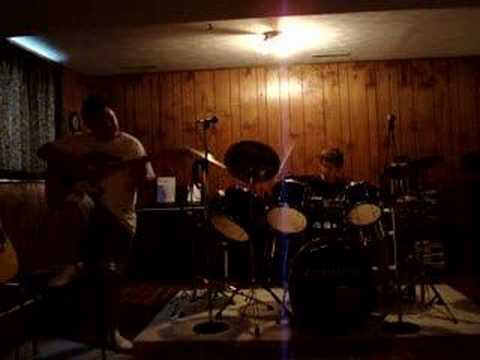 Strutter- KISS