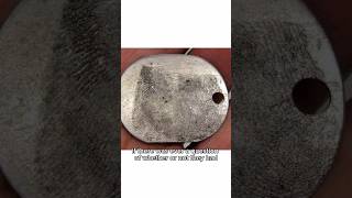Why Were Fingerprints Etched into WWI Dog Tags