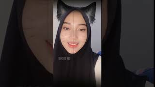 Bigo Live Cewek Galak Tapi Aslinya Paling Care