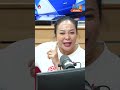สรุปดราม่าวงการเวย์โปรตีน แบรนด์ดังเตรียมฟ้องเพจกูรู! | แฉข่าวเช้า 4 พฤษภาคม 2569