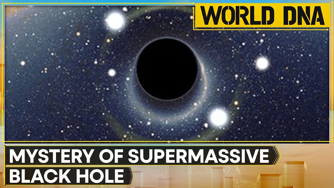 Black Holes as Cosmic Recyclers