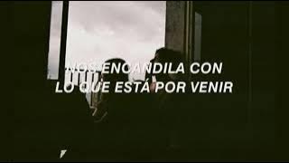 Bicho De Ciudad - Los Piojos (letra)