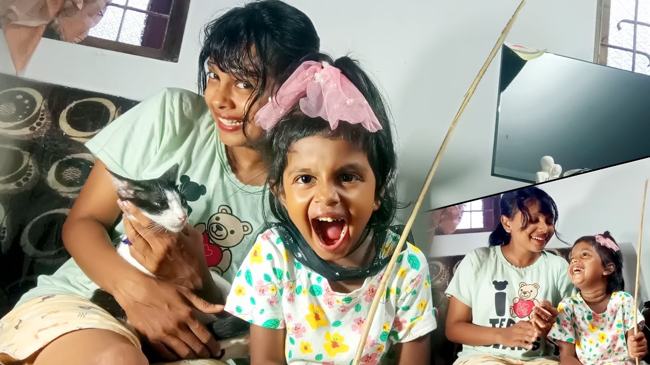 Dayvlog | ඔයා අහන්න ඕනි මන් කියන එක #dayvlog