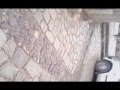 estoy apunto de emprender un viaje
