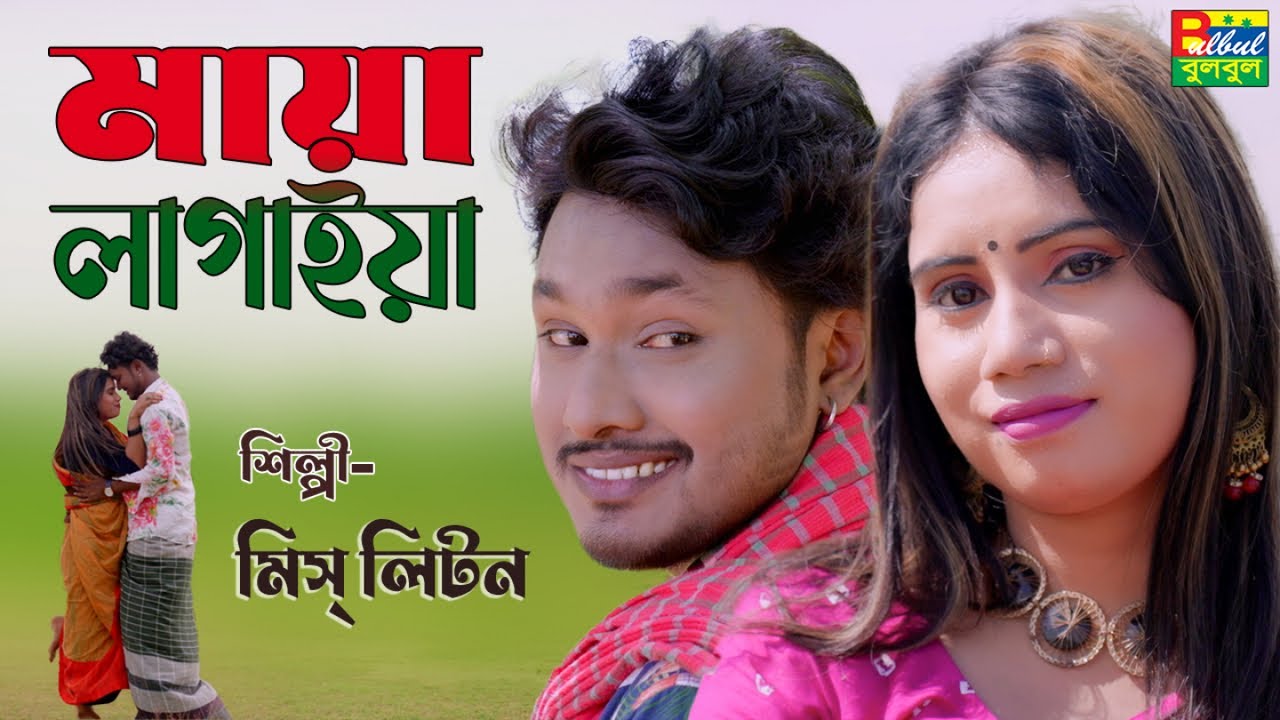 Daria Spiridonova yalangoch fotosuratlar Onlaynda kaltaklash porno videolarini tomosha qiling