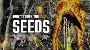 Point Lookout Part 2: Don