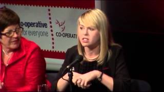 The Big Debate - English