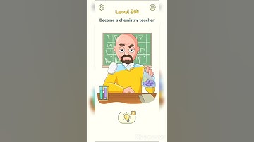 DOP 2 Delete One Part Level 314 #gameplay #shorts #dop2 #viral #trend