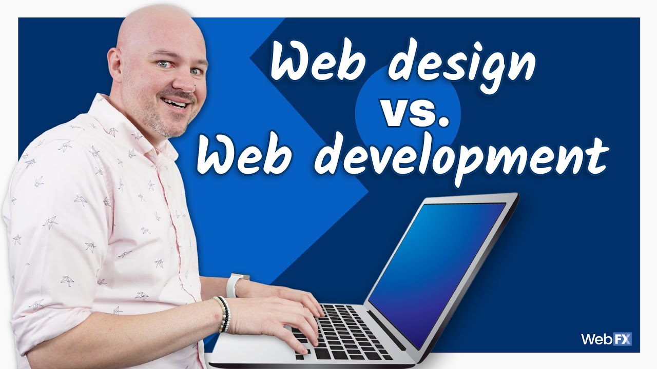 web design in San Antonio