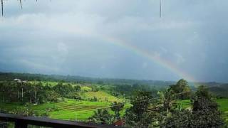 Download Lagu Lukisan Pagi (Nusa Dewata) - Tohpati MP3 Download Lagu Lukisan Pagi (Nusa Dewata) - Tohpati MP3