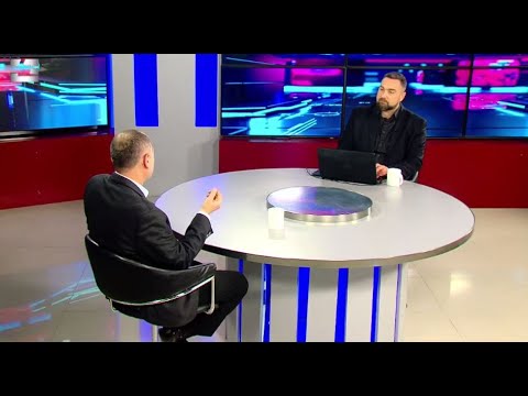 იზრდება თუ არა საფრთხეები საქართველოსთვის სამეზობლო პოლიტიკაში? - ზურაბ ბატიაშვილი