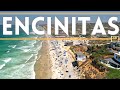 Encinitas California Travel Tour