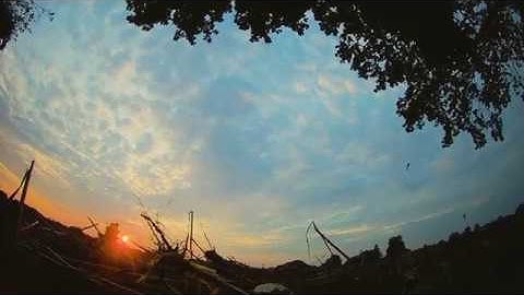 Caddx Turtle (Refocus Lens) +  Settings 😉