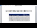 CS101 correct Assignment Solution