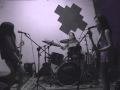 Papapantsu (パパパンツ) cover - Banda Himawari Chain