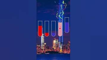 Sort Puzzle&Free Classic SortPuz Puzzle Game