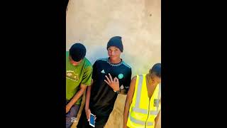 Cb Sakile Int_X_ Bob Dee Ft Young Ice And Dope Nalisala _ - - _