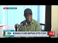 NBS Television - NBS Live At 9 | #nbsupdates #nextmedia #nbslive