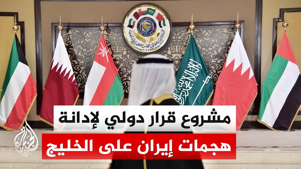 ���� ����� ���� ������� �� ���� ���� ���� ����� ������� ��� ������� �������
 - نشر قبل 10 دقيقة