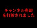 ゆっくり解説の闇を暴露します。
