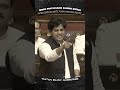 Narendra Modi video 📸 #funny #bhojpurilove #amitmusichit #comedy #bhojpurimusic #amit #bhojpurisong