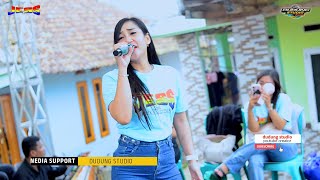 SAMA JAHATNYA || RISSA SALALA || LIVE || JESS ENTERTAINMENT || In Gelingseng