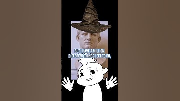 Daily Mixxpell Update | Day 114 | Statue #gamedev #indiegame #indiedev #devlog #godot #shaders