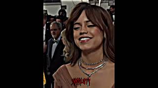 JENNA ORTEGA EDIT #edit #youtubeshorts #mommy #jennaortega #alightmotion #velocity #viral