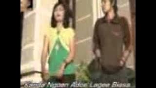 Vo Joel 123   Kebit Bit Cinta