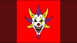 Watch Insane Clown Posse Bitch Better Have My Money video