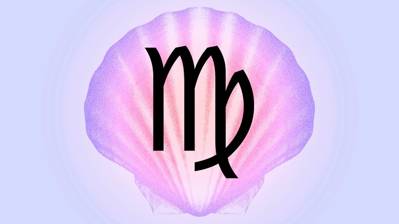 VIRGO ~ SERIOUS OFFERS COMING IN .. AND THEY MIGHT SURPRISE YOU VIRGO ~  SEPTEMBER 2022