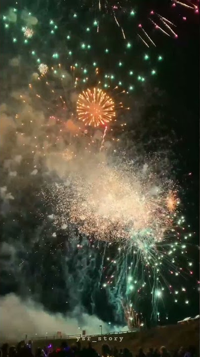 STORY WA WELCOME 2022 || UCAPAN SELAMAT TAHUN BARU 2022 KEREN TERBARU