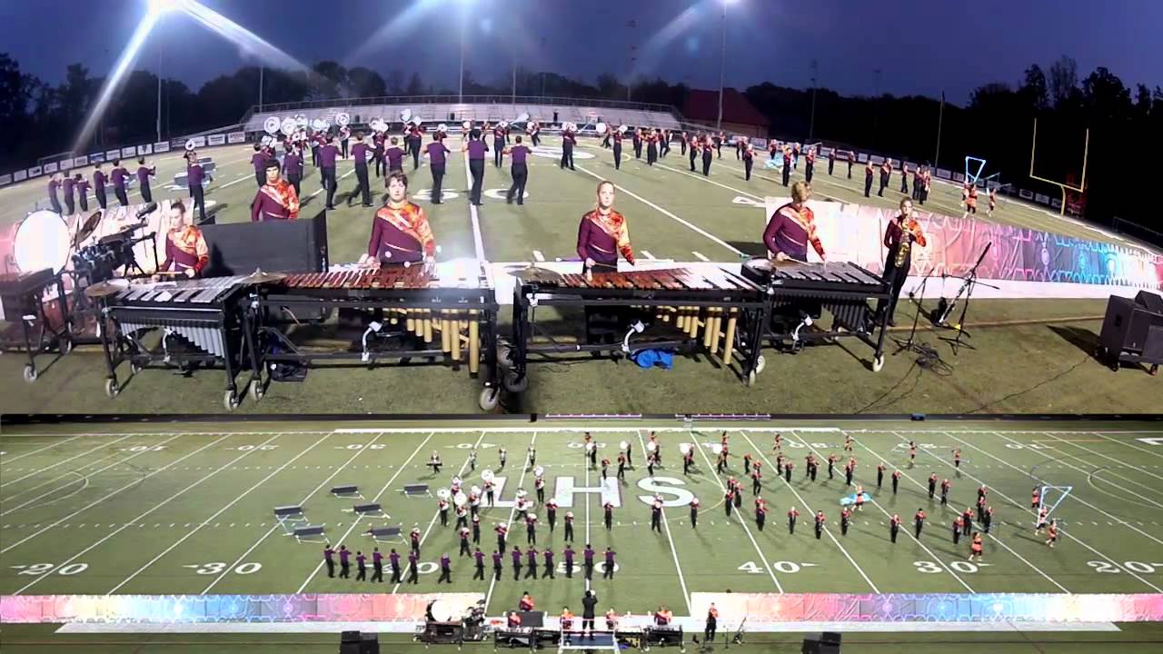 camera iphone 8 plus apk SFHS Marching Band - Forsyth County Marching Exhibition - Pit Cam