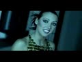Alice Deejay - Will I ever fall in love